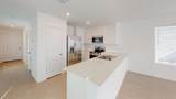 803 Wagtail Drive - Photo 4