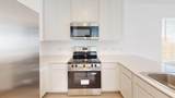 803 Wagtail Drive - Photo 5