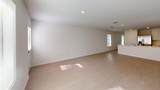 803 Wagtail Drive - Photo 6