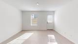 803 Wagtail Drive - Photo 7