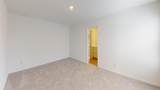 803 Wagtail Drive - Photo 8