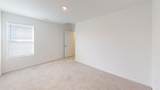 803 Wagtail Drive - Photo 9