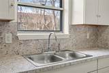 3606 Dakota Drive - Photo 10