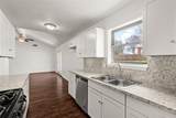 3606 Dakota Drive - Photo 11