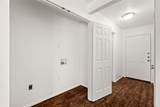 3606 Dakota Drive - Photo 12