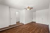 3606 Dakota Drive - Photo 13