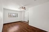 3606 Dakota Drive - Photo 14