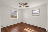 3606 Dakota Drive - Photo 15
