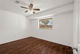 3606 Dakota Drive - Photo 16