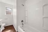 3606 Dakota Drive - Photo 17