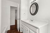 3606 Dakota Drive - Photo 18