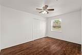 3606 Dakota Drive - Photo 19