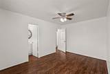 3606 Dakota Drive - Photo 20