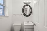3606 Dakota Drive - Photo 21