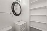 3606 Dakota Drive - Photo 22