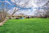 3606 Dakota Drive - Photo 23