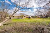 3606 Dakota Drive - Photo 24