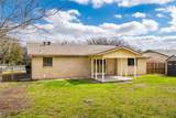 3606 Dakota Drive - Photo 25