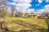 3606 Dakota Drive - Photo 26