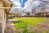 3606 Dakota Drive - Photo 27