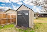 3606 Dakota Drive - Photo 28