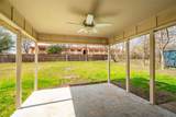 3606 Dakota Drive - Photo 29