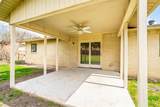 3606 Dakota Drive - Photo 30