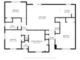 3606 Dakota Drive - Photo 31