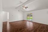 3606 Dakota Drive - Photo 5