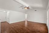 3606 Dakota Drive - Photo 6