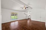 3606 Dakota Drive - Photo 7