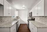 3606 Dakota Drive - Photo 9