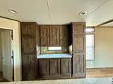1413 Dawn Drive - Photo 11