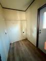 1413 Dawn Drive - Photo 12