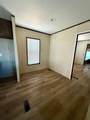 1413 Dawn Drive - Photo 13