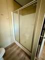 1413 Dawn Drive - Photo 16