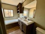 1413 Dawn Drive - Photo 17