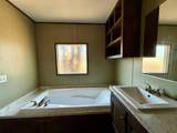 1413 Dawn Drive - Photo 18