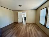 1413 Dawn Drive - Photo 19