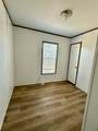 1413 Dawn Drive - Photo 20