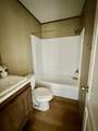 1413 Dawn Drive - Photo 21