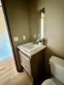 1413 Dawn Drive - Photo 22