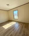 1413 Dawn Drive - Photo 23