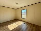 1413 Dawn Drive - Photo 24