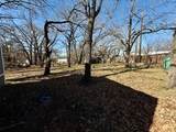 1413 Dawn Drive - Photo 27