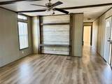 1413 Dawn Drive - Photo 5