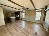 1413 Dawn Drive - Photo 7