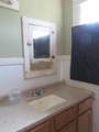 916 Ward - Photo 10