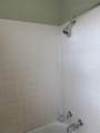 916 Ward - Photo 11