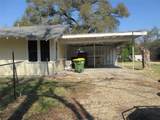 916 Ward - Photo 12